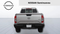 2024 Nissan FRONTIER 4P DC DIESEL L42.5T 4X4 MAN