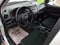 2024 Nissan FRONTIER 4P DC DIESEL L42.5T 4X4 MAN