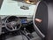 2023 Nissan KICKS 5 PTS EXCLUSIVE 16L TA AAC AUT PIEL GPS RA-17