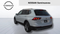 2018 Volkswagen TIGUAN 5 PTS HIGHLINE 20T DSG PIEL F LED RA-19 4X4