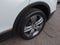 2018 Volkswagen TIGUAN 5 PTS HIGHLINE 20T DSG PIEL F LED RA-19 4X4