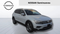 2018 Volkswagen TIGUAN 5 PTS HIGHLINE 20T DSG PIEL F LED RA-19 4X4