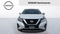 2020 Nissan MURANO 5 PTS EXCLUSIVE CVT GPS PIEL QC RA-20 4X4