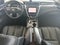 2020 Nissan MURANO 5 PTS EXCLUSIVE CVT GPS PIEL QC RA-20 4X4