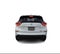 2020 Nissan MURANO 5 PTS EXCLUSIVE CVT GPS PIEL QC RA-20 4X4