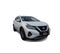 2020 Nissan MURANO 5 PTS EXCLUSIVE CVT GPS PIEL QC RA-20 4X4