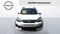 2019 FIAT UNO 5 PTS HB WAY TM5 AAC VE RIELES EN TECHO PANTALLA LCD F NIEBLA RA-14