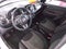2019 FIAT UNO 5 PTS HB WAY TM5 AAC VE RIELES EN TECHO PANTALLA LCD F NIEBLA RA-14