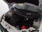 2019 FIAT UNO 5 PTS HB WAY TM5 AAC VE RIELES EN TECHO PANTALLA LCD F NIEBLA RA-14