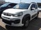 2019 FIAT UNO 5 PTS HB WAY TM5 AAC VE RIELES EN TECHO PANTALLA LCD F NIEBLA RA-14