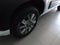 2019 FIAT UNO 5 PTS HB WAY TM5 AAC VE RIELES EN TECHO PANTALLA LCD F NIEBLA RA-14