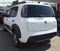 2019 FIAT UNO 5 PTS HB WAY TM5 AAC VE RIELES EN TECHO PANTALLA LCD F NIEBLA RA-14