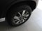 2019 FIAT UNO 5 PTS HB WAY TM5 AAC VE RIELES EN TECHO PANTALLA LCD F NIEBLA RA-14