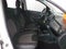2019 FIAT UNO 5 PTS HB WAY TM5 AAC VE RIELES EN TECHO PANTALLA LCD F NIEBLA RA-14