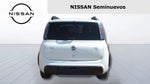 2019 FIAT UNO 5 PTS HB WAY TM5 AAC VE RIELES EN TECHO PANTALLA LCD F NIEBLA RA-14