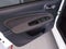2019 FIAT UNO 5 PTS HB WAY TM5 AAC VE RIELES EN TECHO PANTALLA LCD F NIEBLA RA-14