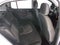 2019 FIAT UNO 5 PTS HB WAY TM5 AAC VE RIELES EN TECHO PANTALLA LCD F NIEBLA RA-14