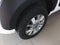 2019 FIAT UNO 5 PTS HB WAY TM5 AAC VE RIELES EN TECHO PANTALLA LCD F NIEBLA RA-14