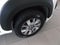 2019 FIAT UNO 5 PTS HB WAY TM5 AAC VE RIELES EN TECHO PANTALLA LCD F NIEBLA RA-14
