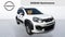 2019 FIAT UNO 5 PTS HB WAY TM5 AAC VE RIELES EN TECHO PANTALLA LCD F NIEBLA RA-14
