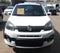 2019 FIAT UNO 5 PTS HB WAY TM5 AAC VE RIELES EN TECHO PANTALLA LCD F NIEBLA RA-14