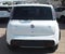 2019 FIAT UNO 5 PTS HB WAY TM5 AAC VE RIELES EN TECHO PANTALLA LCD F NIEBLA RA-14