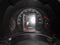 2019 FIAT UNO 5 PTS HB WAY TM5 AAC VE RIELES EN TECHO PANTALLA LCD F NIEBLA RA-14
