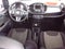 2019 FIAT UNO 5 PTS HB WAY TM5 AAC VE RIELES EN TECHO PANTALLA LCD F NIEBLA RA-14