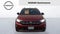 2022 Volkswagen NIVUS 5P BLACK L31.0T AUT