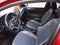 2022 Volkswagen NIVUS 5P BLACK L31.0T AUT