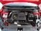2022 Volkswagen NIVUS 5P BLACK L31.0T AUT