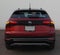 2022 Volkswagen NIVUS 5P BLACK L31.0T AUT