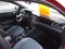 2022 Volkswagen NIVUS 5P BLACK L31.0T AUT