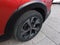 2022 Volkswagen NIVUS 5P BLACK L31.0T AUT