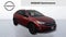 2022 Volkswagen NIVUS 5P BLACK L31.0T AUT