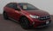 2022 Volkswagen NIVUS 5P BLACK L31.0T AUT