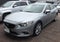 2017 Mazda Mazda 6 4 PTS I GRAND TOURING 25L TA PIEL QC RA-19