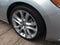 2017 Mazda Mazda 6 4 PTS I GRAND TOURING 25L TA PIEL QC RA-19