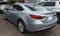 2017 Mazda Mazda 6 4 PTS I GRAND TOURING 25L TA PIEL QC RA-19