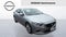 2017 Mazda Mazda 6 4 PTS I GRAND TOURING 25L TA PIEL QC RA-19