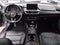 2017 Mazda Mazda 6 4 PTS I GRAND TOURING 25L TA PIEL QC RA-19