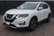 2021 Nissan X-TRAIL 5 PTS EXCLUSIVE CVT PIEL QCP GPS 5 PAS RA-19