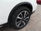 2021 Nissan X-TRAIL 5 PTS EXCLUSIVE CVT PIEL QCP GPS 5 PAS RA-19