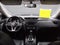 2021 Nissan X-TRAIL 5 PTS EXCLUSIVE CVT PIEL QCP GPS 5 PAS RA-19