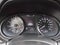 2021 Nissan X-TRAIL 5 PTS EXCLUSIVE CVT PIEL QCP GPS 5 PAS RA-19