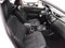 2021 Nissan X-TRAIL 5 PTS EXCLUSIVE CVT PIEL QCP GPS 5 PAS RA-19