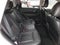 2021 Nissan X-TRAIL 5 PTS EXCLUSIVE CVT PIEL QCP GPS 5 PAS RA-19