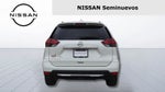 2021 Nissan X-TRAIL 5 PTS EXCLUSIVE CVT PIEL QCP GPS 5 PAS RA-19