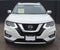 2021 Nissan X-TRAIL 5 PTS EXCLUSIVE CVT PIEL QCP GPS 5 PAS RA-19