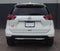 2021 Nissan X-TRAIL 5 PTS EXCLUSIVE CVT PIEL QCP GPS 5 PAS RA-19